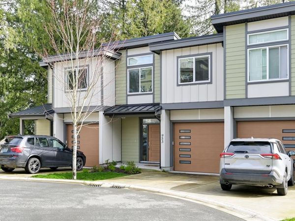 953 Echo Valley Pl, Langford, BC V9B 0G4