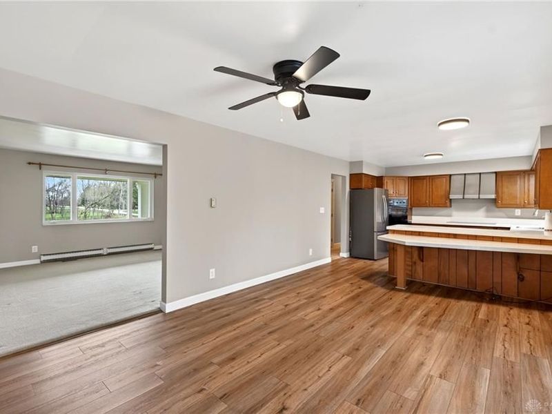 543 W Krepps Road, Spring Valley Township, OH 45385 Photo 10