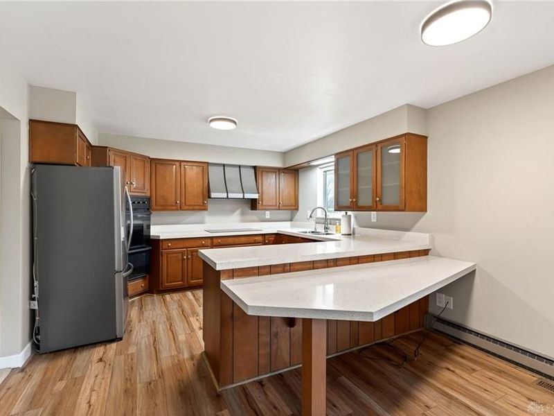 543 W Krepps Road, Spring Valley Township, OH 45385 Photo 11