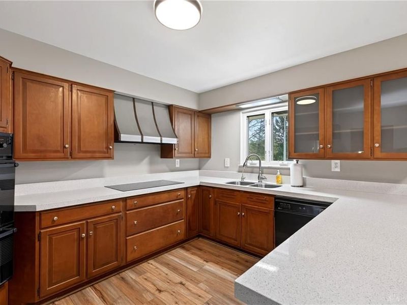 543 W Krepps Road, Spring Valley Township, OH 45385 Photo 12