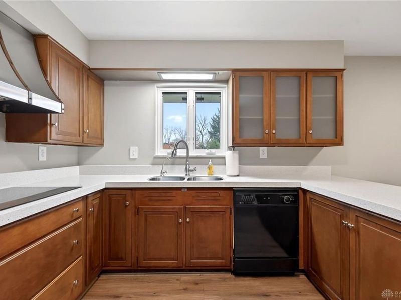 543 W Krepps Road, Spring Valley Township, OH 45385 Photo 13