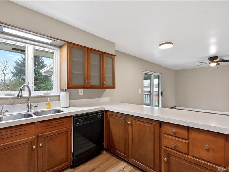 543 W Krepps Road, Spring Valley Township, OH 45385 Photo 14