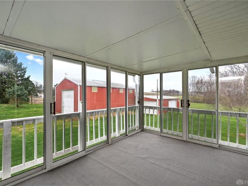 543 W Krepps Road, Spring Valley Township, OH 45385 Photo 17