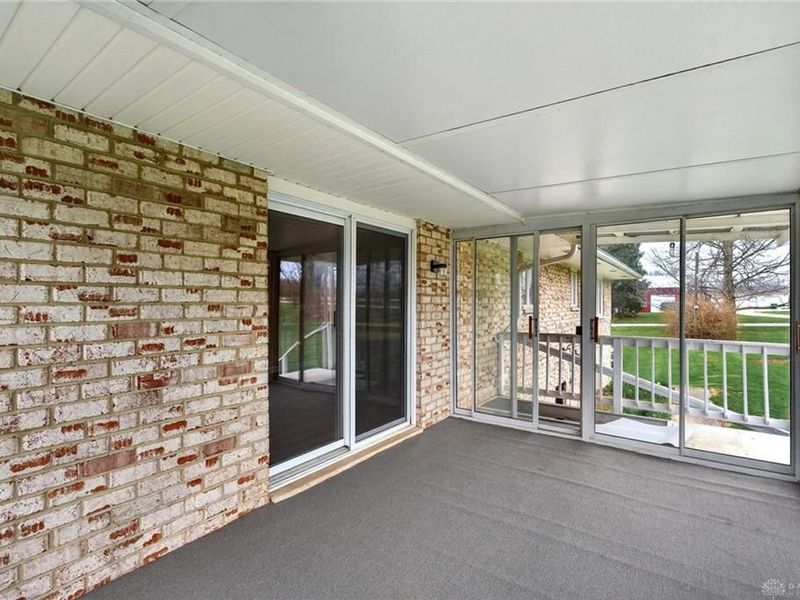 543 W Krepps Road, Spring Valley Township, OH 45385 Photo 18