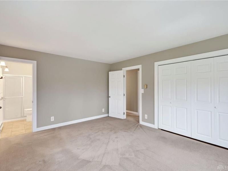 543 W Krepps Road, Spring Valley Township, OH 45385 Photo 20