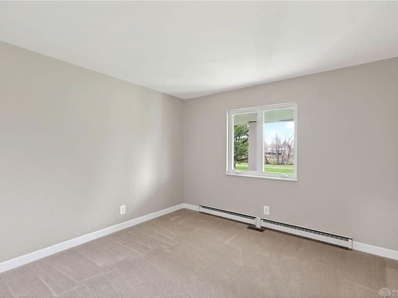 543 W Krepps Road, Spring Valley Township, OH 45385 Photo 22