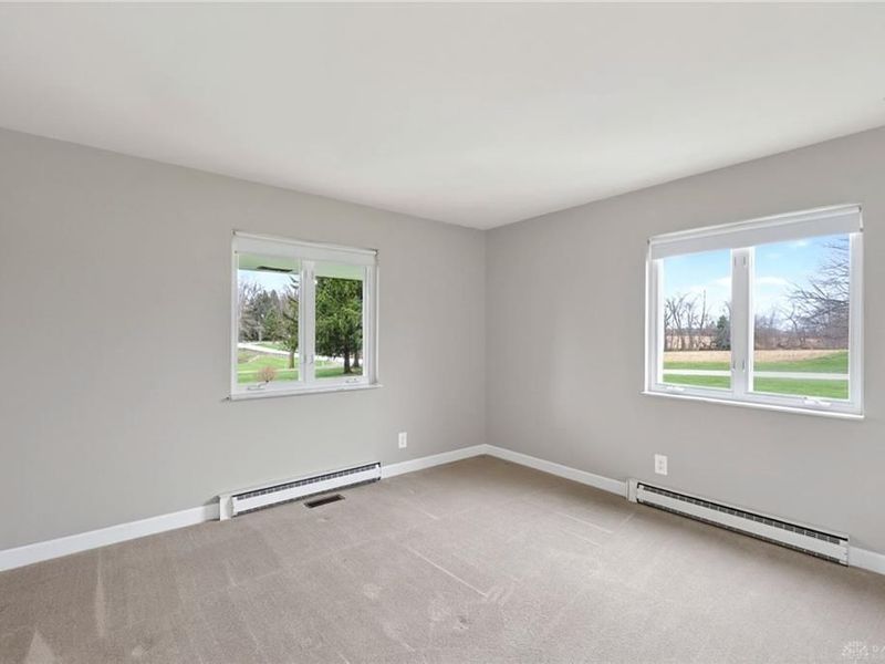 543 W Krepps Road, Spring Valley Township, OH 45385 Photo 24