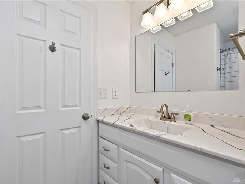 543 W Krepps Road, Spring Valley Township, OH 45385 Photo 26