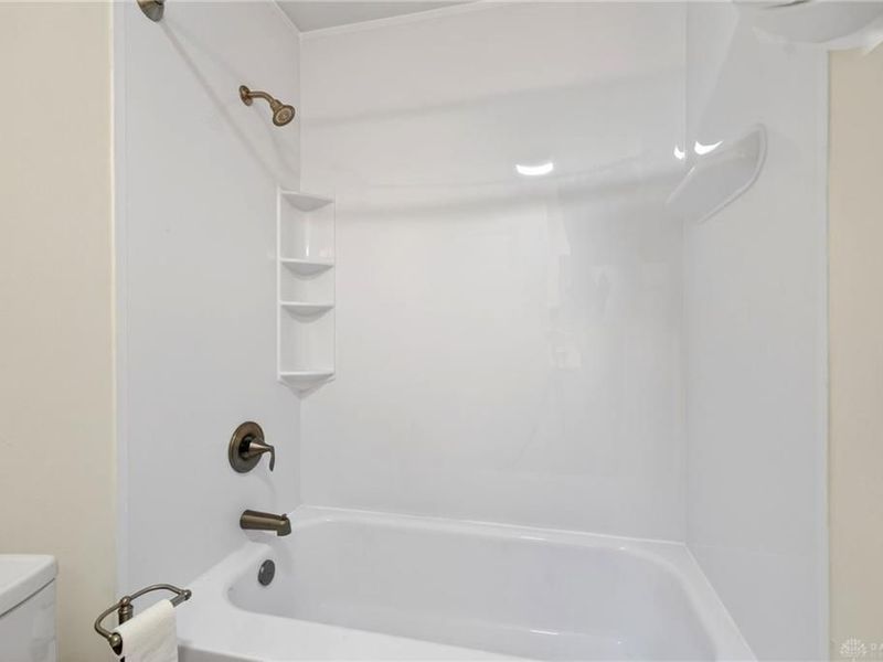 543 W Krepps Road, Spring Valley Township, OH 45385 Photo 27