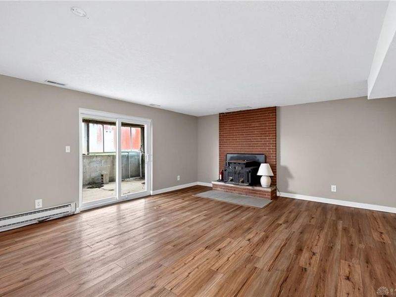 543 W Krepps Road, Spring Valley Township, OH 45385 Photo 28