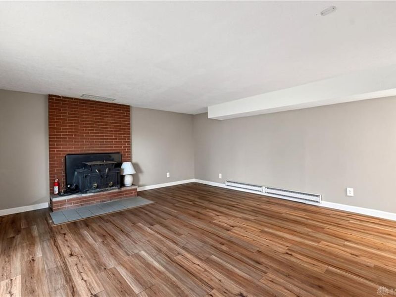 543 W Krepps Road, Spring Valley Township, OH 45385 Photo 29