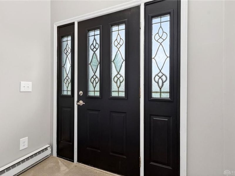 543 W Krepps Road, Spring Valley Township, OH 45385 Photo 3