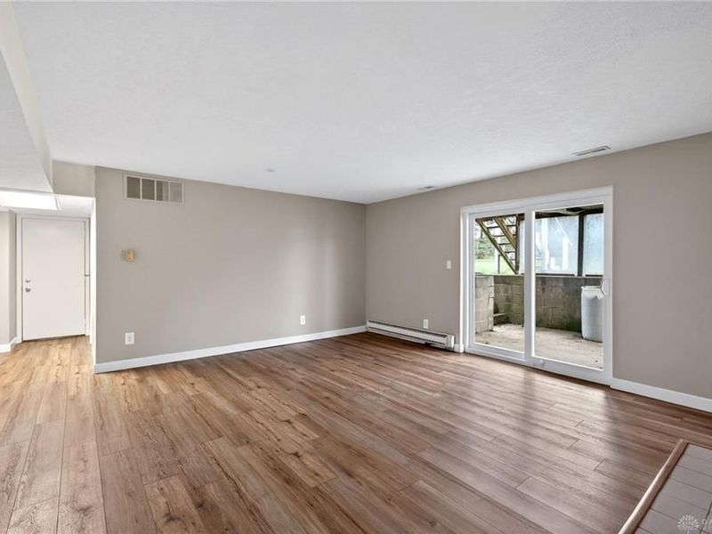 543 W Krepps Road, Spring Valley Township, OH 45385 Photo 30