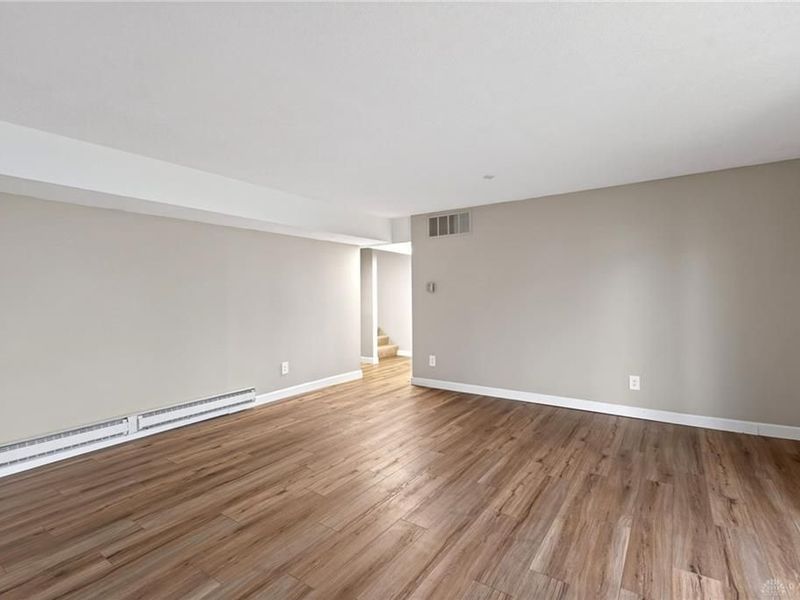 543 W Krepps Road, Spring Valley Township, OH 45385 Photo 31