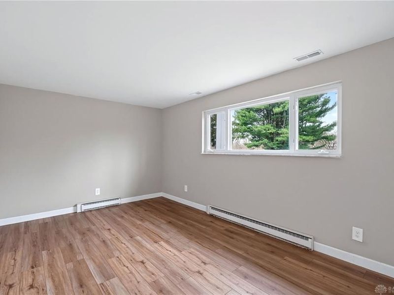 543 W Krepps Road, Spring Valley Township, OH 45385 Photo 32