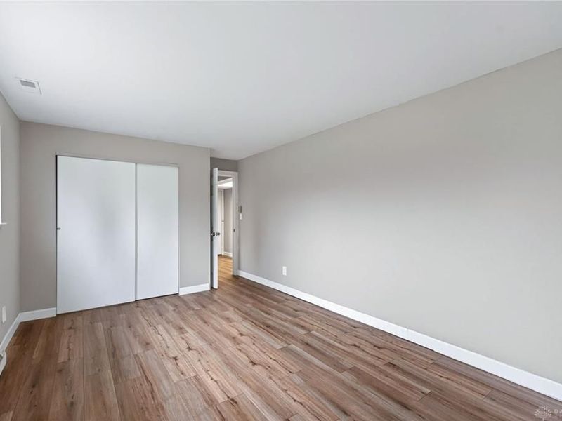 543 W Krepps Road, Spring Valley Township, OH 45385 Photo 33