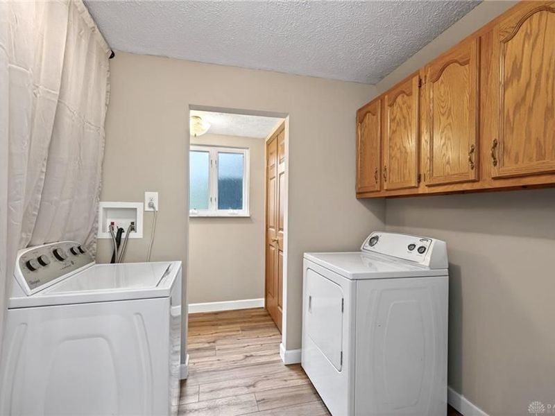 543 W Krepps Road, Spring Valley Township, OH 45385 Photo 34