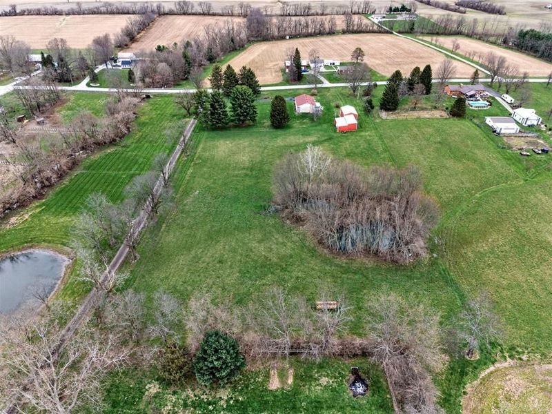 543 W Krepps Road, Spring Valley Township, OH 45385 Photo 39