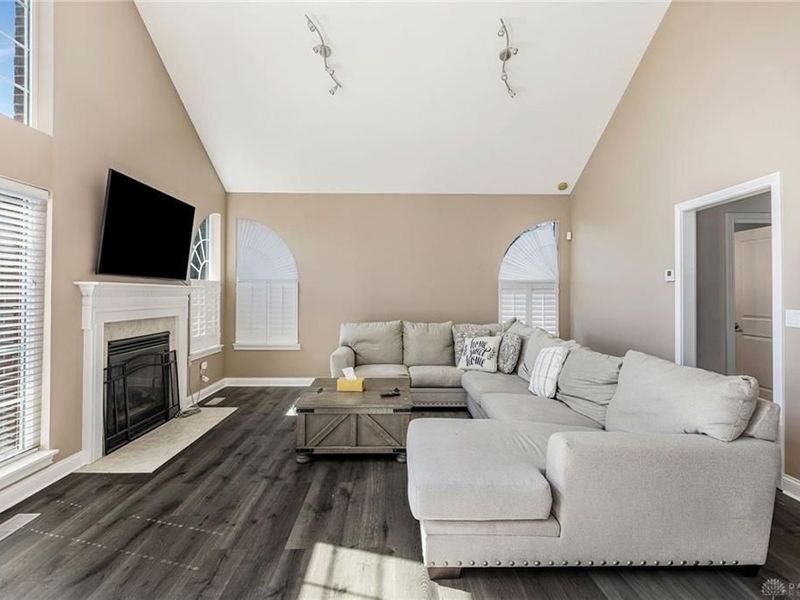 4217 W Arbor Terrace, West Chester Township, OH 45069 Photo 10