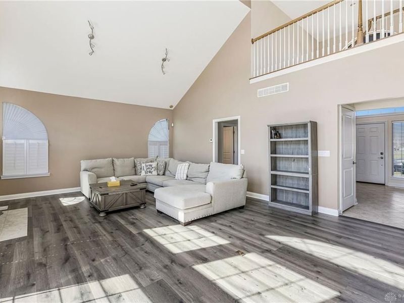 4217 W Arbor Terrace, West Chester Township, OH 45069 Photo 11