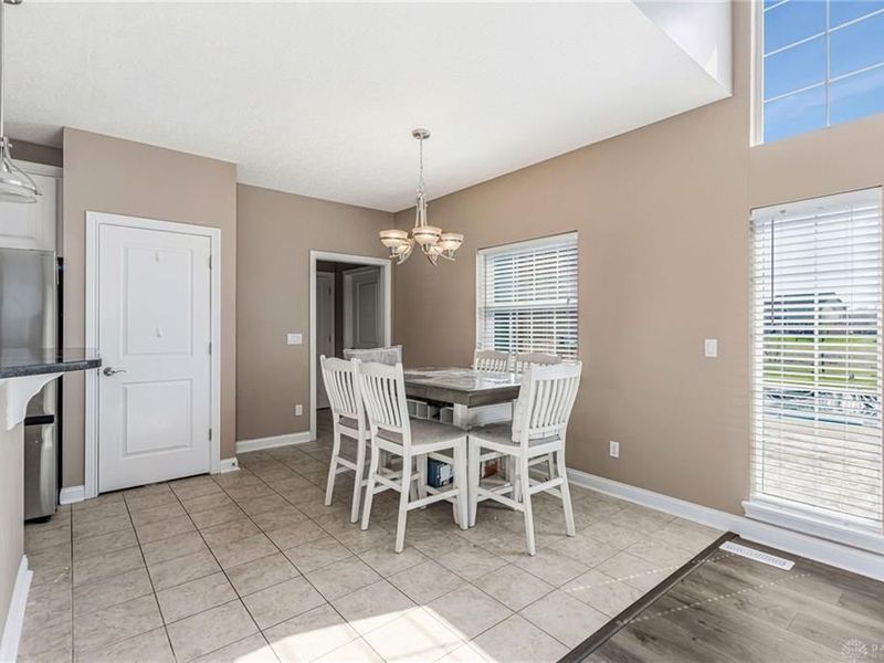 4217 W Arbor Terrace, West Chester Township, OH 45069 Photo 14