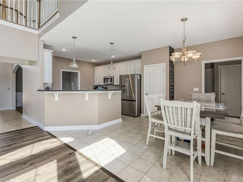 4217 W Arbor Terrace, West Chester Township, OH 45069 Photo 15