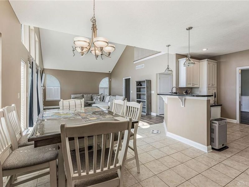 4217 W Arbor Terrace, West Chester Township, OH 45069 Photo 16