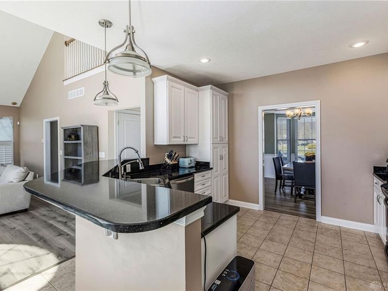 4217 W Arbor Terrace, West Chester Township, OH 45069 Photo 17