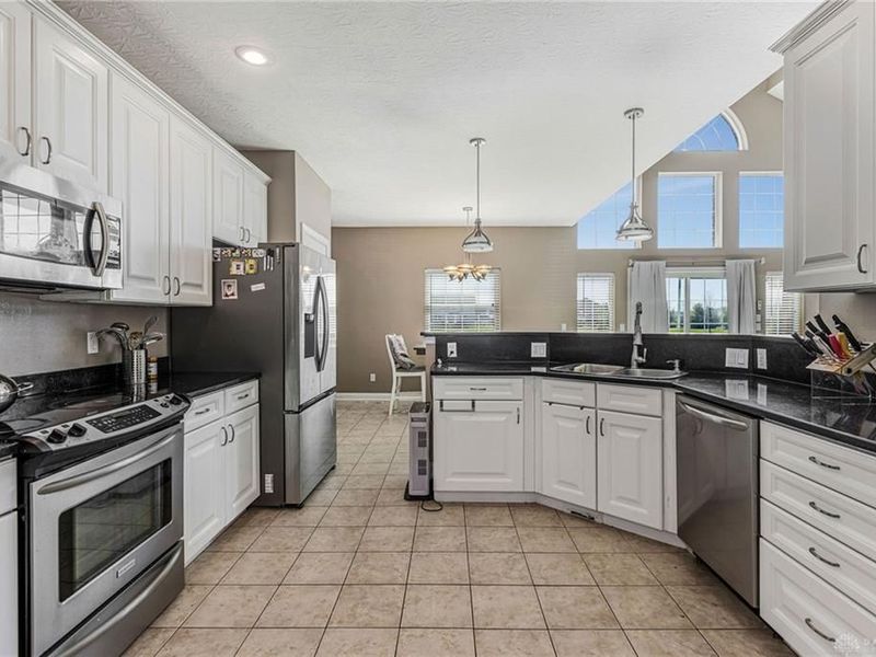 4217 W Arbor Terrace, West Chester Township, OH 45069 Photo 18