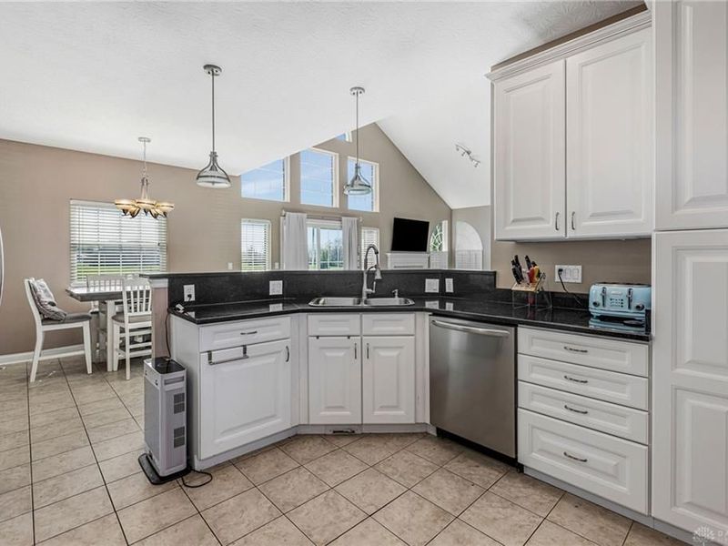 4217 W Arbor Terrace, West Chester Township, OH 45069 Photo 19