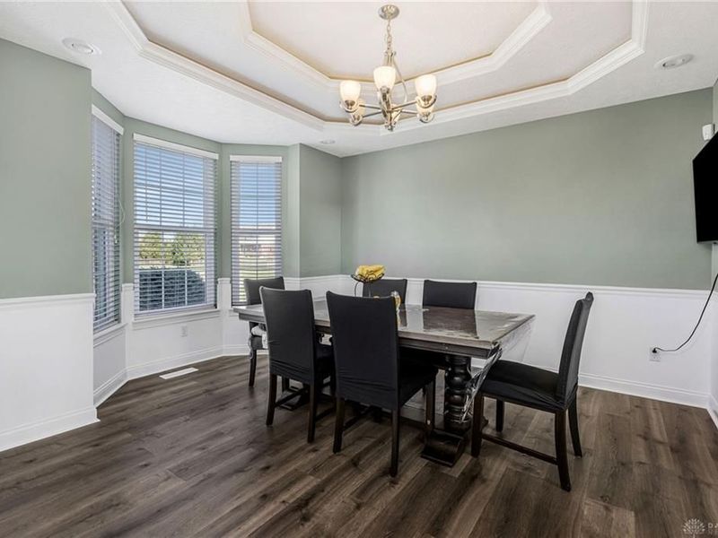 4217 W Arbor Terrace, West Chester Township, OH 45069 Photo 20