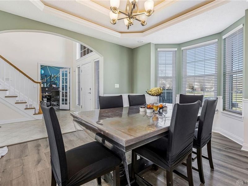 4217 W Arbor Terrace, West Chester Township, OH 45069 Photo 21