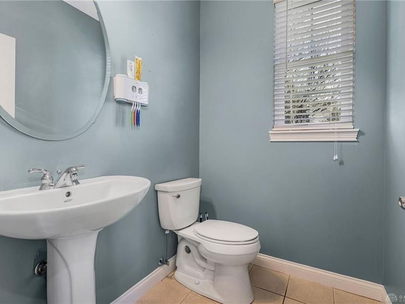 4217 W Arbor Terrace, West Chester Township, OH 45069 Photo 22