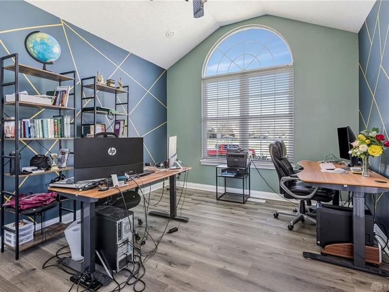 4217 W Arbor Terrace, West Chester Township, OH 45069 Photo 23