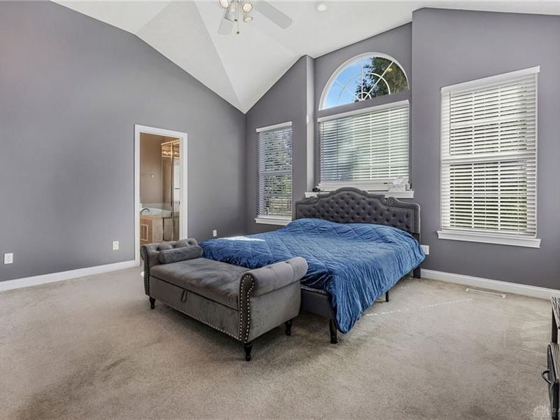 4217 W Arbor Terrace, West Chester Township, OH 45069 Photo 24