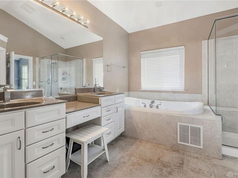 4217 W Arbor Terrace, West Chester Township, OH 45069 Photo 26