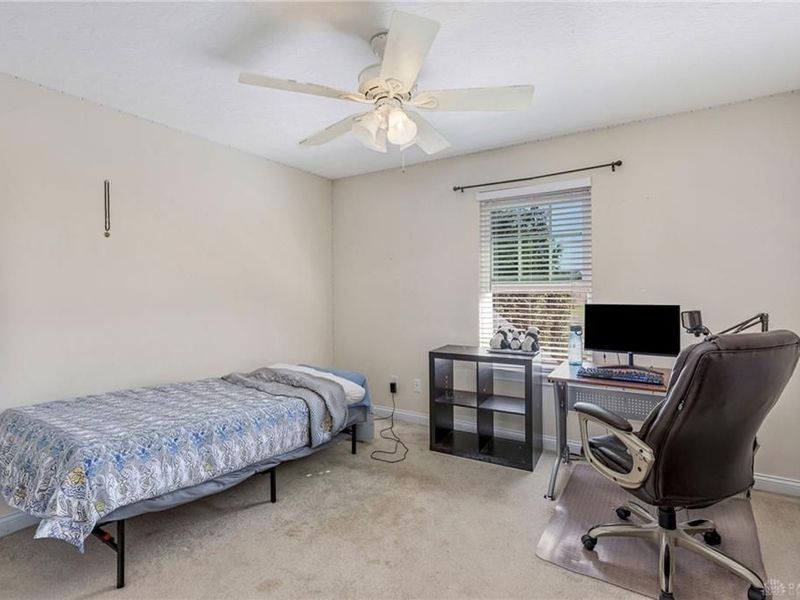 4217 W Arbor Terrace, West Chester Township, OH 45069 Photo 27