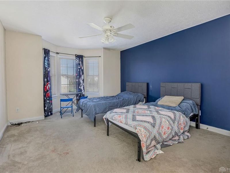 4217 W Arbor Terrace, West Chester Township, OH 45069 Photo 28