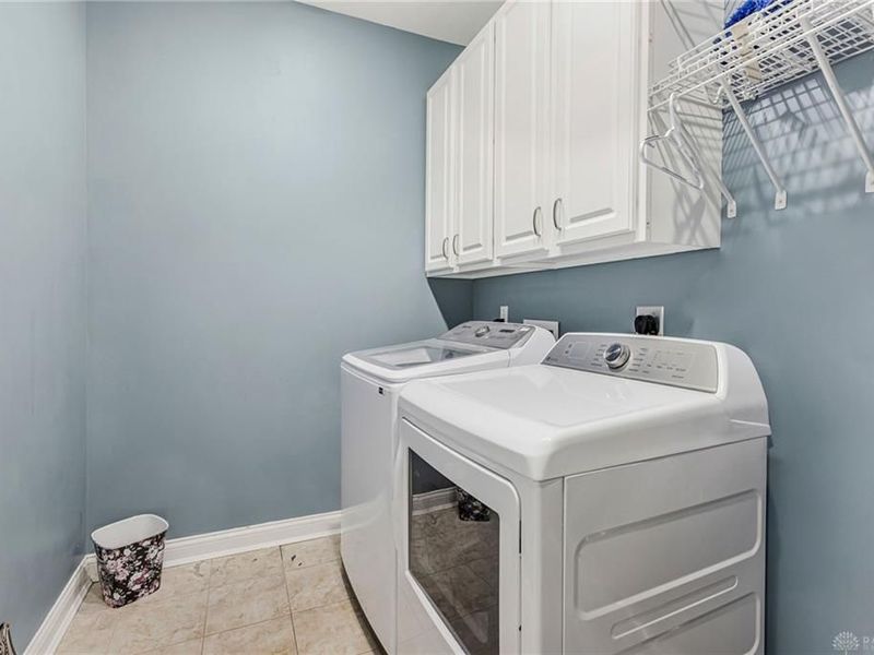 4217 W Arbor Terrace, West Chester Township, OH 45069 Photo 30