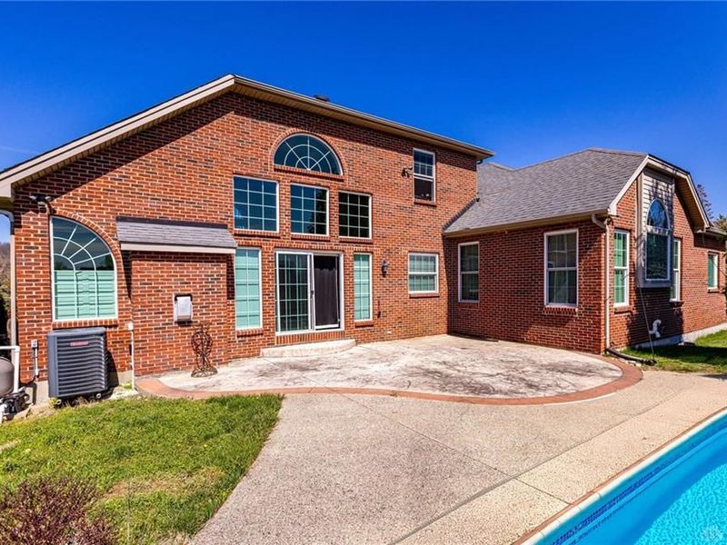 4217 W Arbor Terrace, West Chester Township, OH 45069 Photo 31