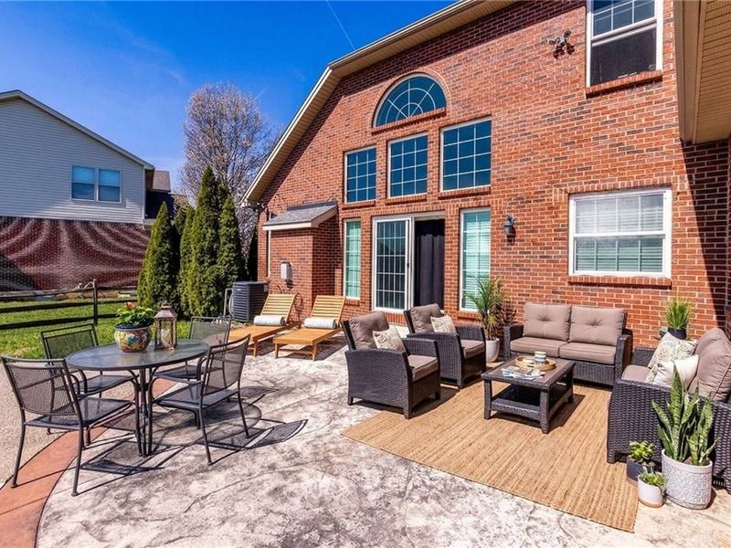 4217 W Arbor Terrace, West Chester Township, OH 45069 Photo 32