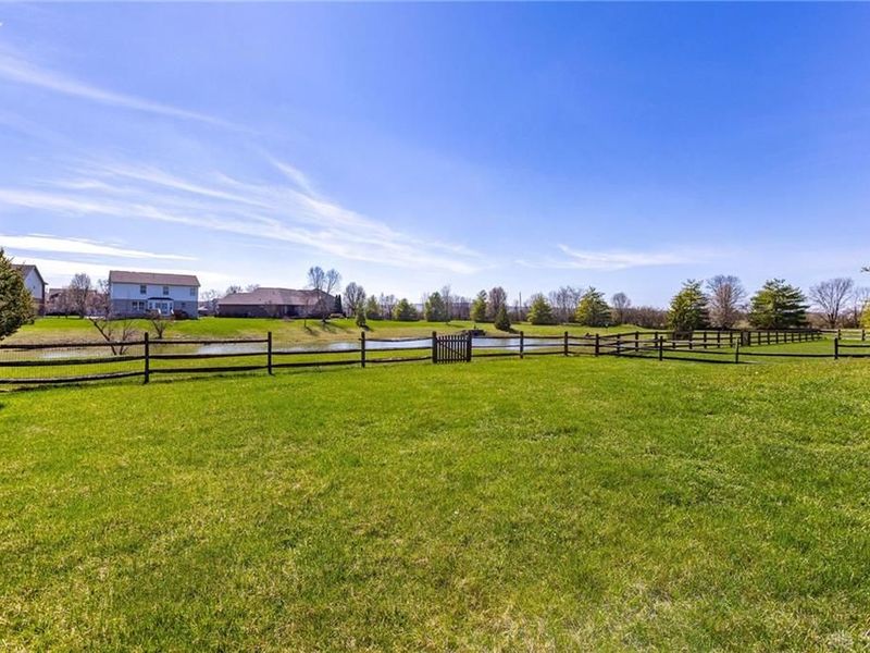 4217 W Arbor Terrace, West Chester Township, OH 45069 Photo 34