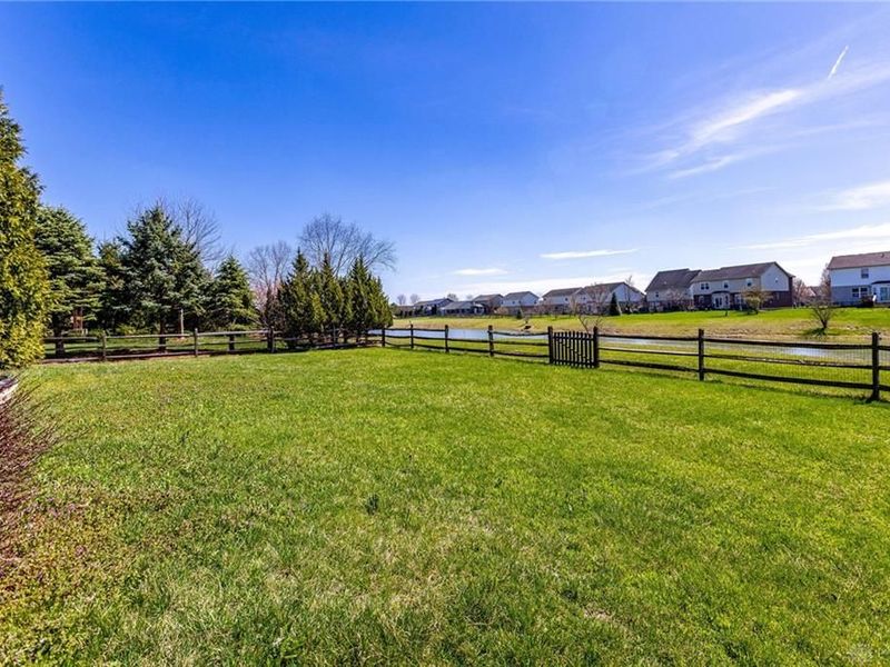 4217 W Arbor Terrace, West Chester Township, OH 45069 Photo 35