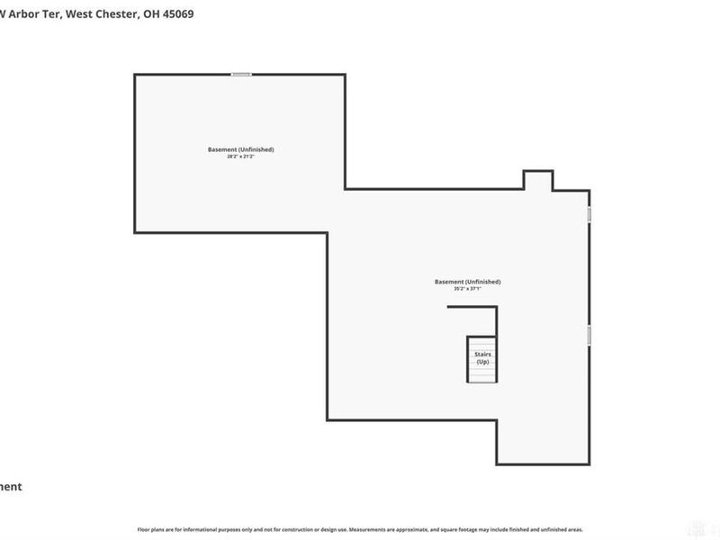 4217 W Arbor Terrace, West Chester Township, OH 45069 Photo 44