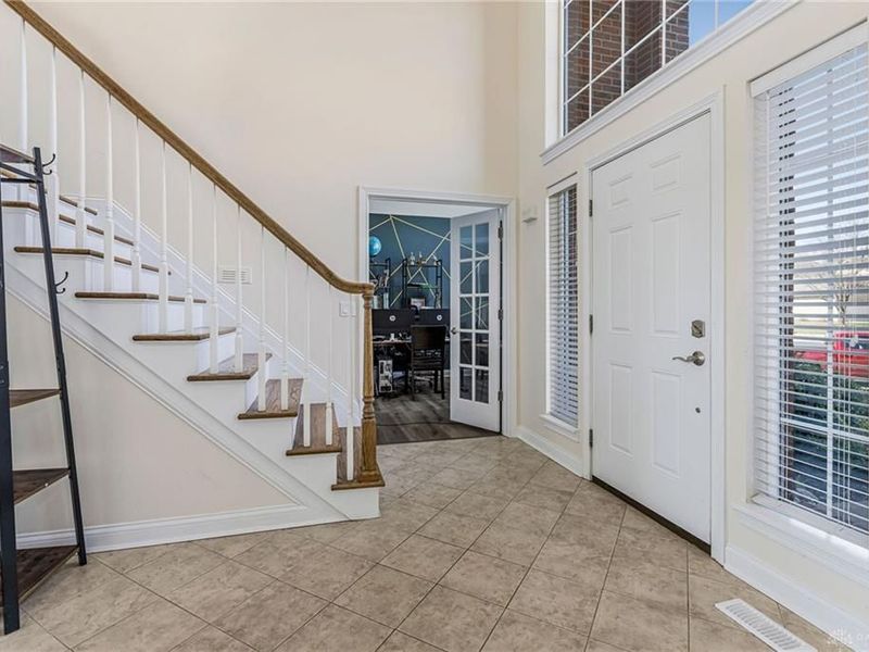 4217 W Arbor Terrace, West Chester Township, OH 45069 Photo 6