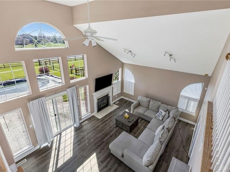 4217 W Arbor Terrace, West Chester Township, OH 45069 Photo 9