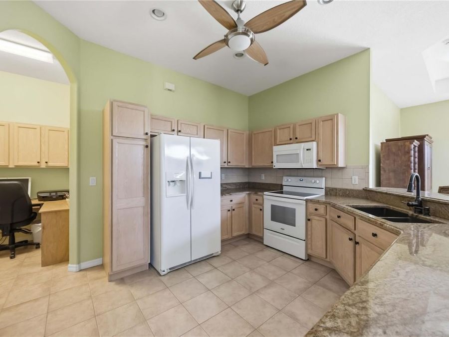 Property Image 25