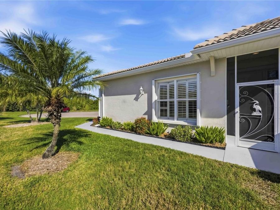 Property Image 59