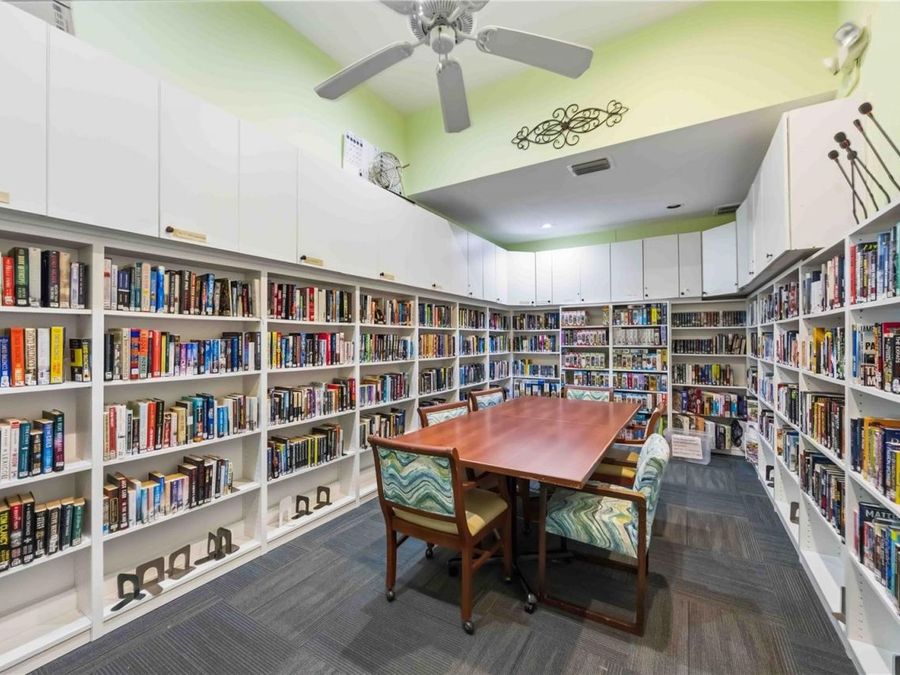 Property Image 65