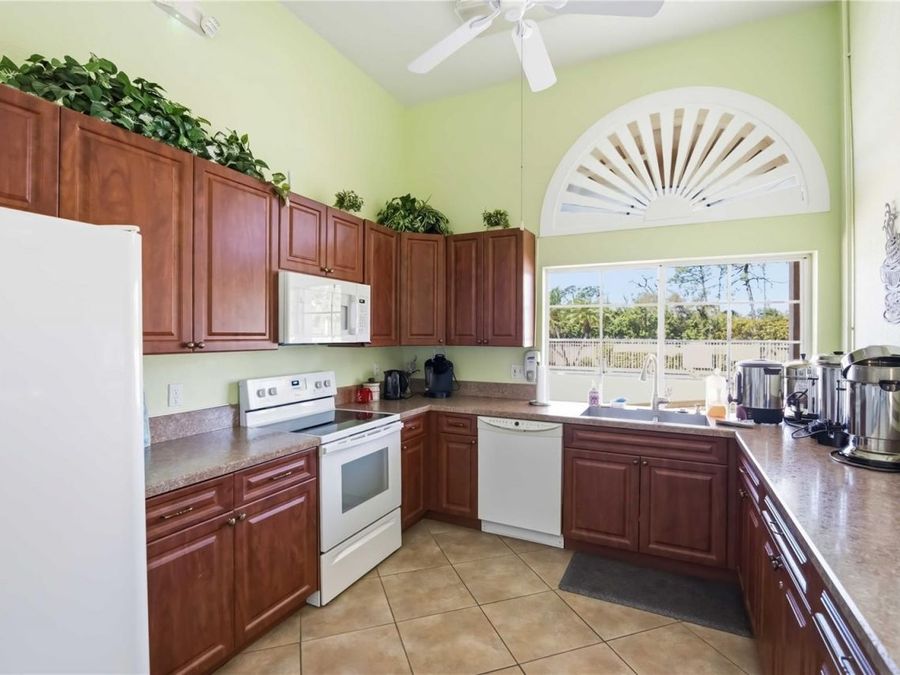 Property Image 67